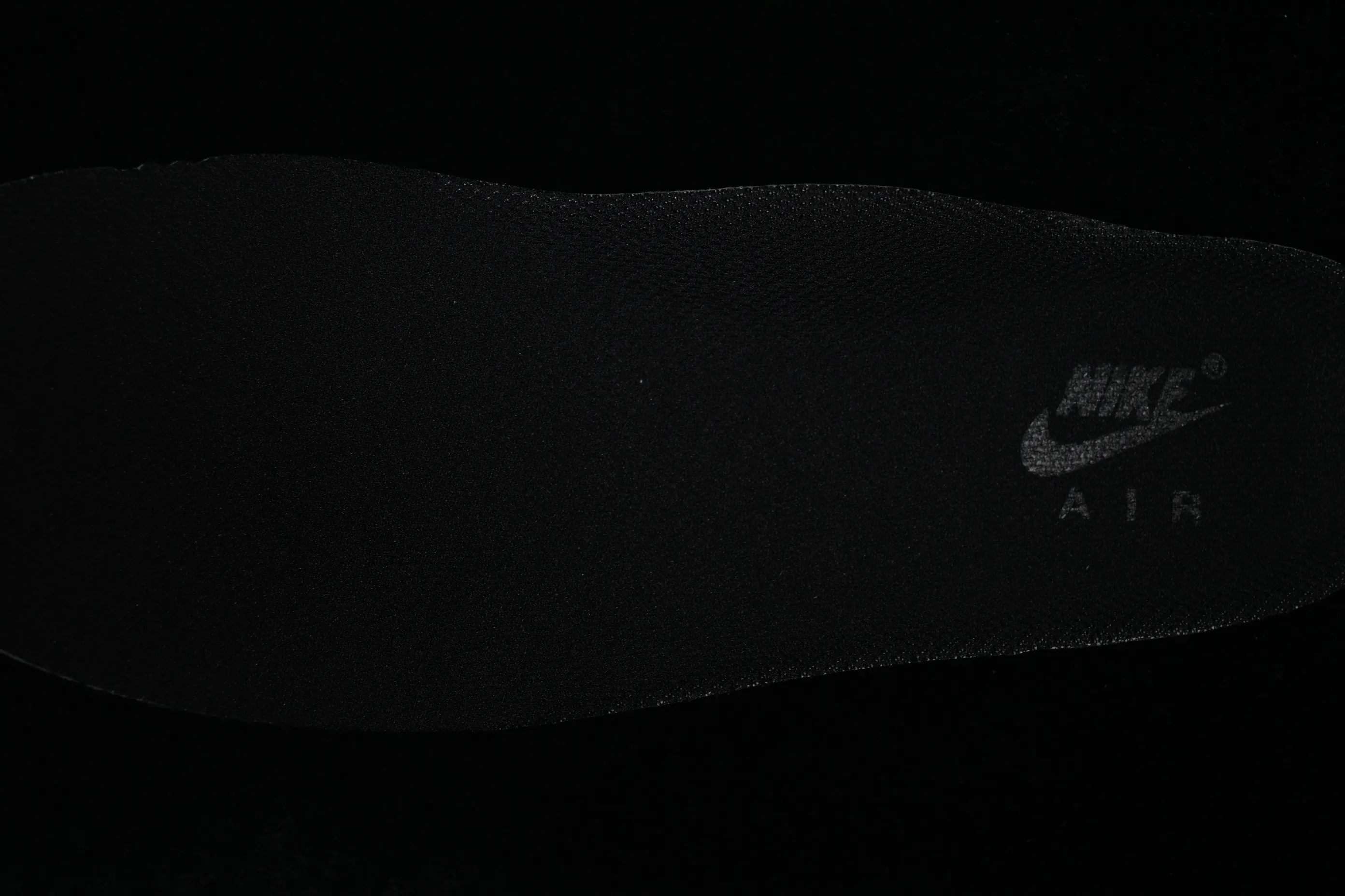 All categories Nk Air Force 1 Air Force series Nk Air Force 1 Low Air Force low-top Nike Air Force 1'07 Low Air Force 1 low-top casual sneakers IM6001-475